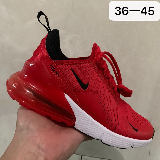 women air max 270 shoes 2021-12-29-003